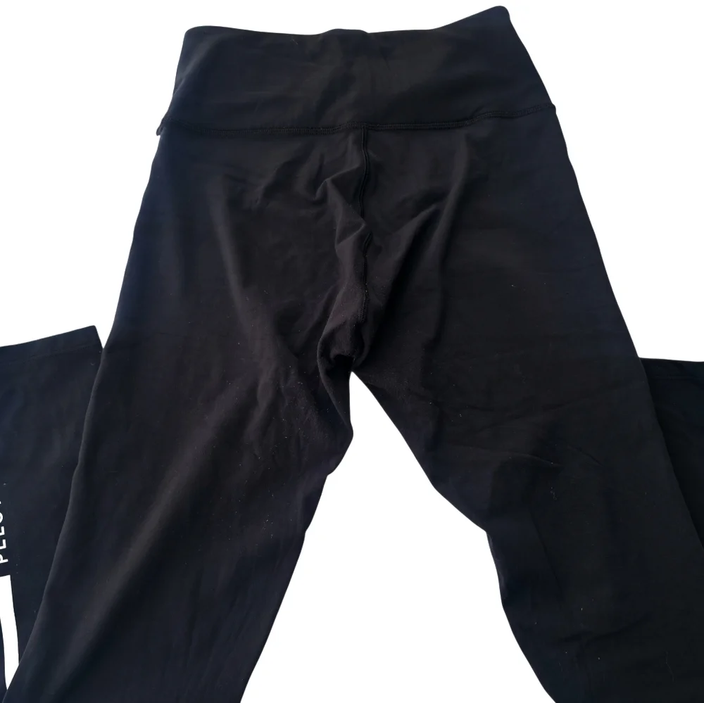 Peloton Leggings - Picture 3 of 7